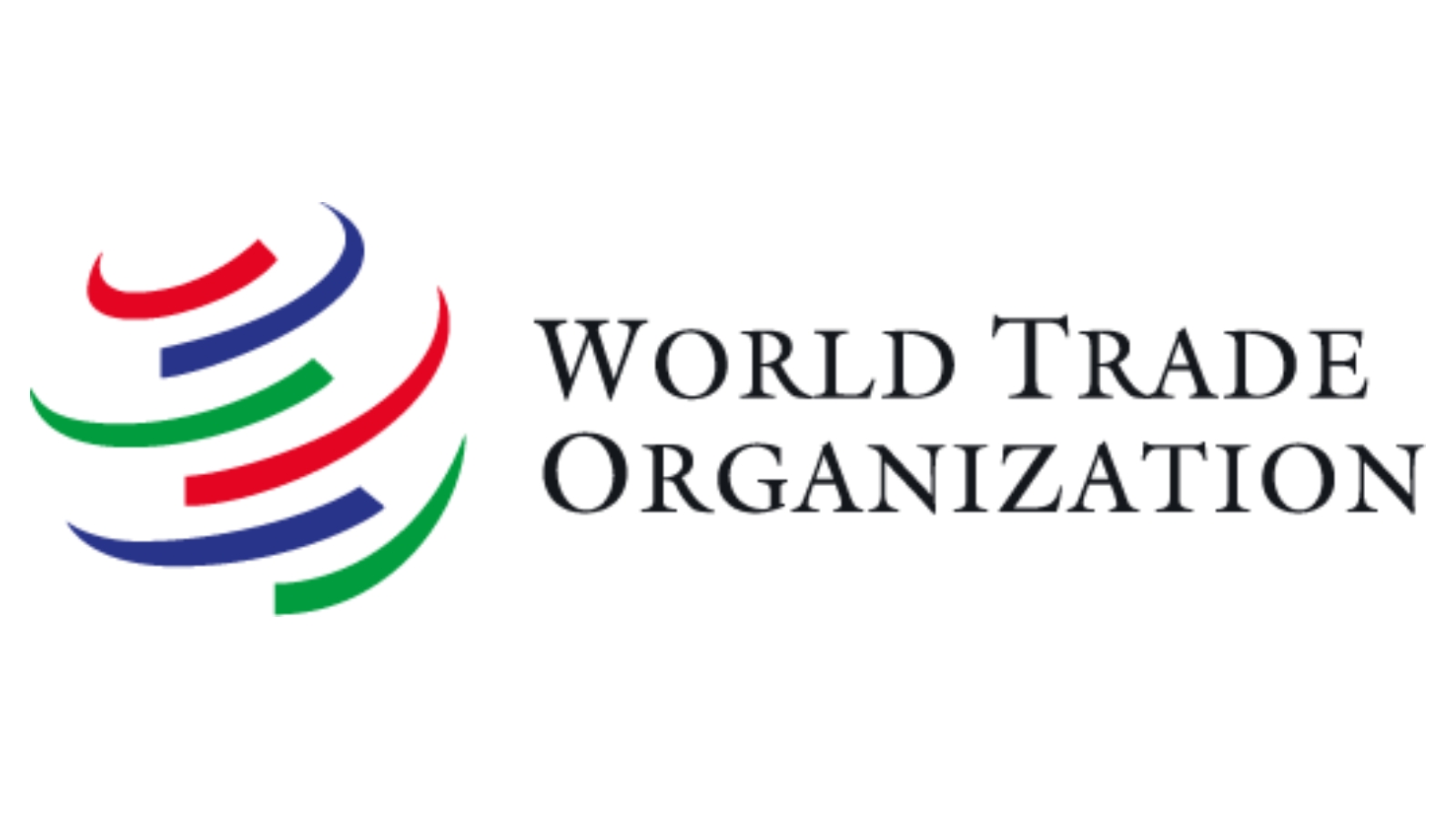 Global Trade to Slow to 1.9 Pc in 2026: WTO