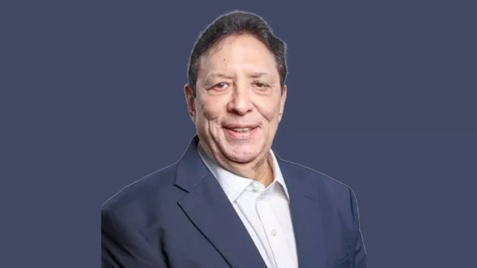 No Issue at HDFC Bank Says Interim Chairman Keki Mistry No Issue at HDFC Bank Says Interim Chairman Keki Mistry