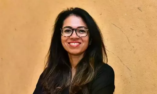 AI Can Deepen Gender Biases at Workplaces if Unchecked