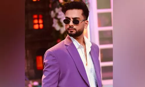 SC Quashes Criminal Proceedings Against Elvish Yadav in Snake Venom Case