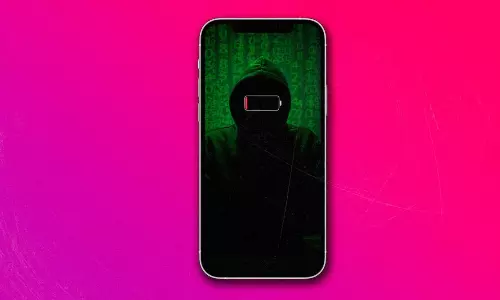 iPhone Spyware Capable Of Penetrating Millions Of Devices, researchers warn