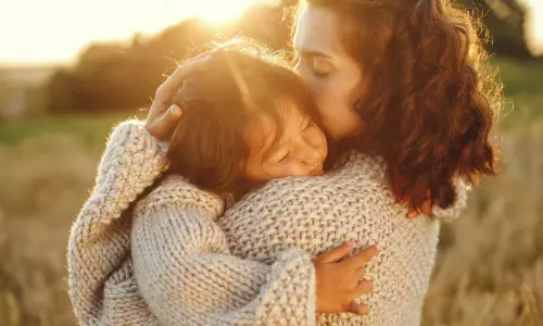 Russia Plans to Refer Women Rejecting Motherhood to Psychologists