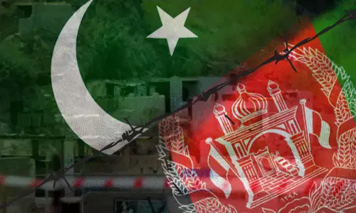 3-day Ceasefire Announced to Celebrate Id