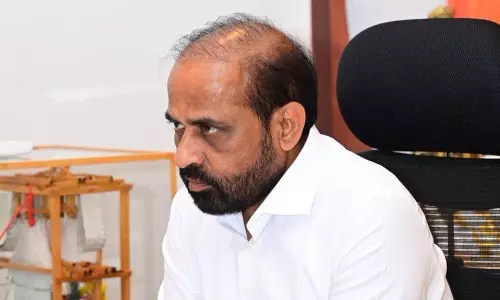 AP To Give Appointment Orders to 630 Medical Officers Shortly