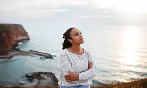 Your Brain Is the New Body Your Brain Is the New Body