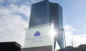 Europe, Japan Ready To Help Steady Energy Prices and Secure Chokepoint