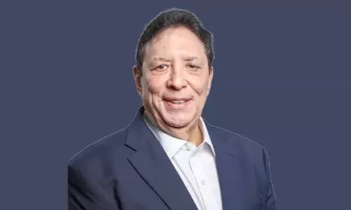 No Issue at HDFC Bank Says Interim Chairman Keki Mistry