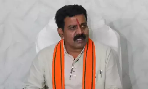 Bill To Curb Forced Religious Conversion Tabled In Chhattisgarh Assembly Bill To Curb Forced Religious Conversion Tabled In Chhattisgarh Assembly