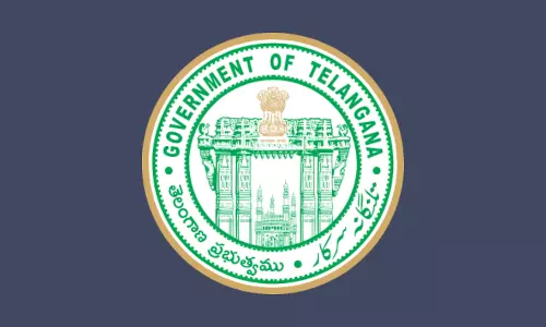 Govt Appoints Five Whips for Legislative Assembly & Council Govt Appoints Five Whips for Legislative Assembly & Council