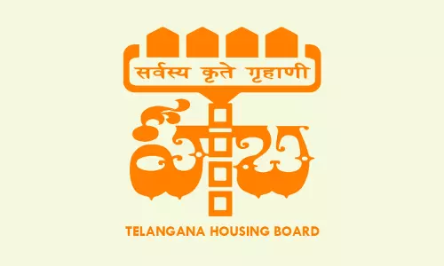 Defence Officials, Citizens Block Housing Board Work Defence Officials, Citizens Block Housing Board Work