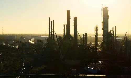 War on Iran Enters Uncharted Phase