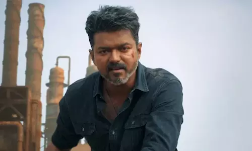 Jana Nayagan Ball in EC Court Now