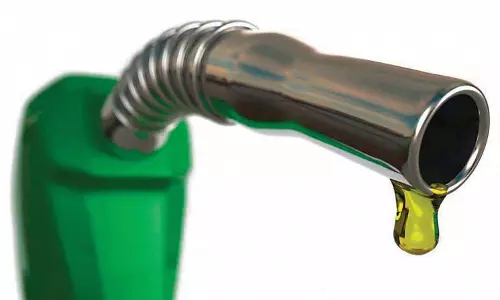 Petroleum Dealers Seek Clear SOP During Poll Period