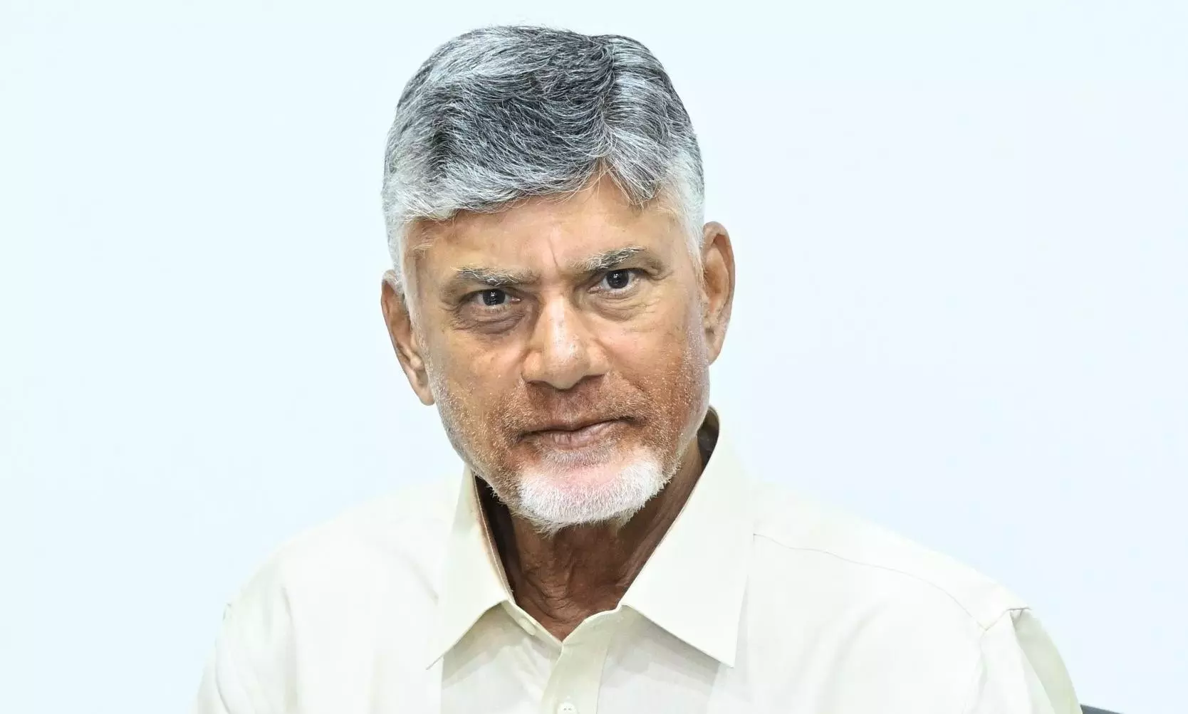 Naidu Orders Full Assessment of Crop Losses, Reviews LPG Supply Amid Global Tensions Naidu Orders Full Assessment of Crop Losses, Reviews LPG Supply Amid Global Tensions