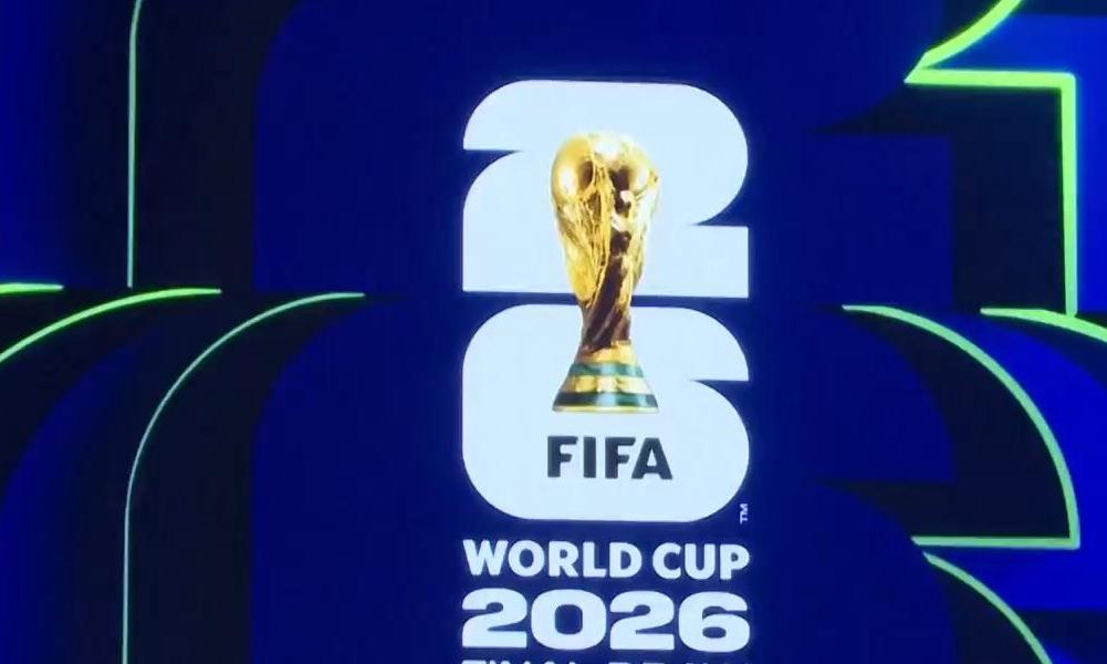 FIFA Fines Israel, Denies Key Palestinian Complaint