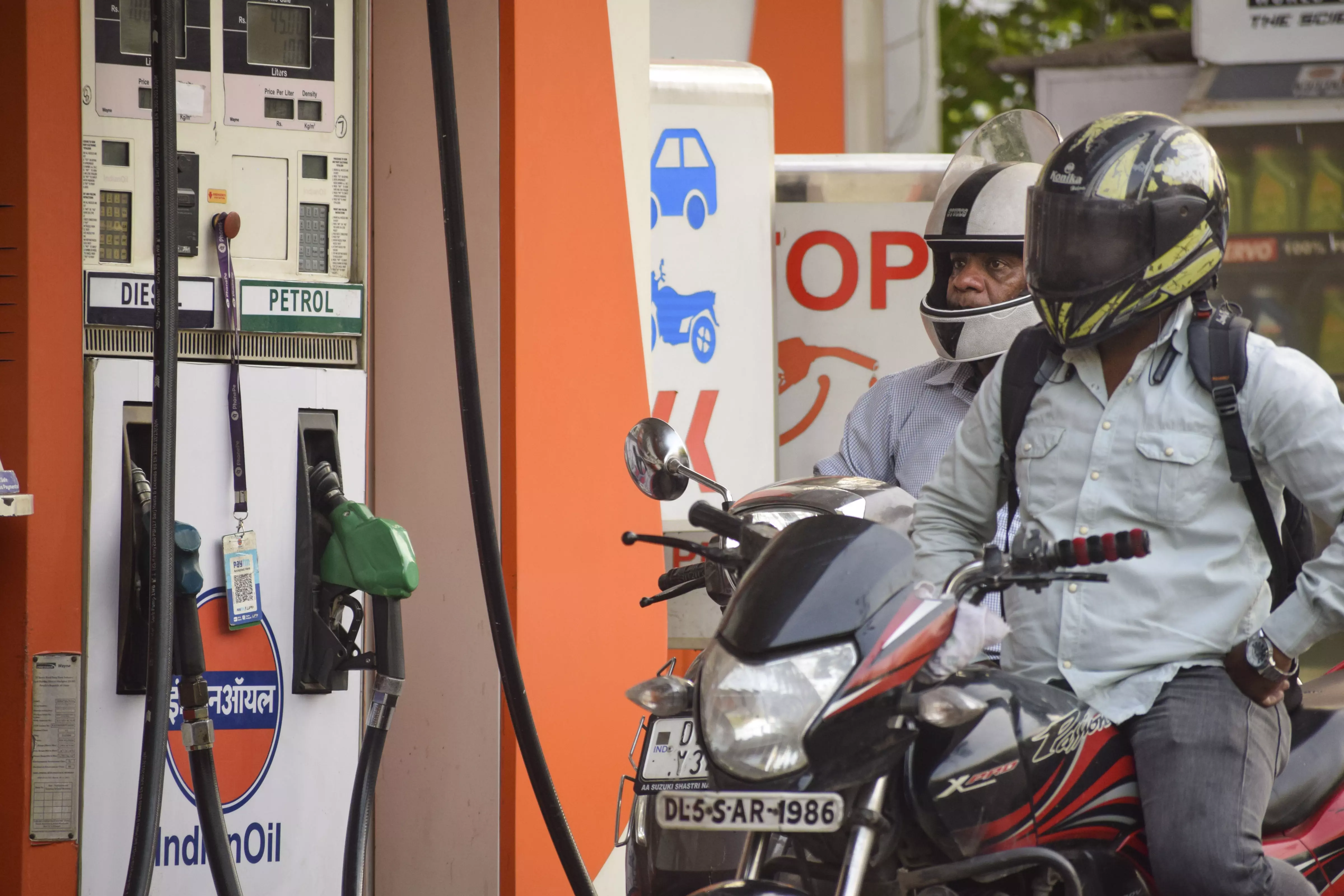 Understanding the Different Types of Petrol for Your Vehicle Needs Understanding the Different Types of Petrol for Your Vehicle Needs