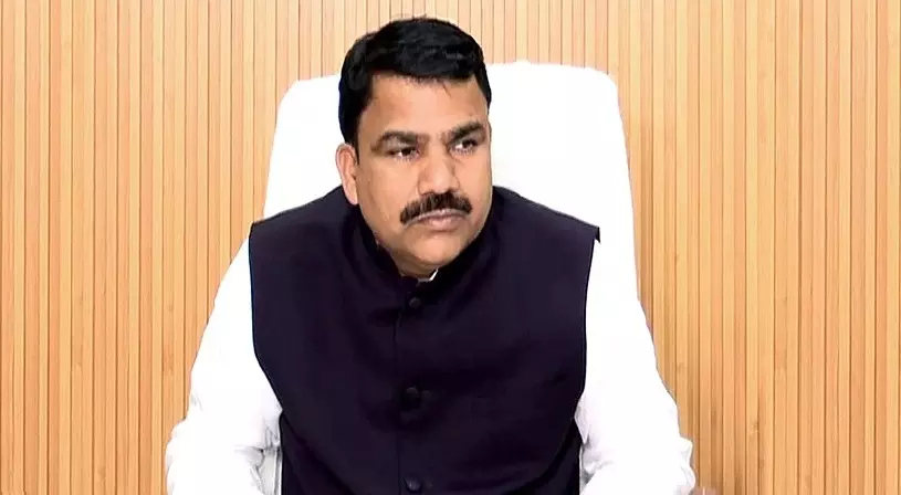 Over 9,900 Students Skip Matric Exams In Odisha; Absentee Rate At 1.81% Over 9,900 Students Skip Matric Exams In Odisha; Absentee Rate At 1.81%