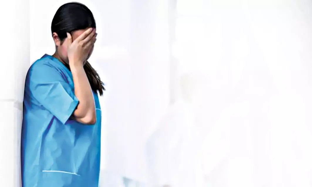 Dr. (Don’t) Dolittle! Dr. (Don’t) Dolittle!