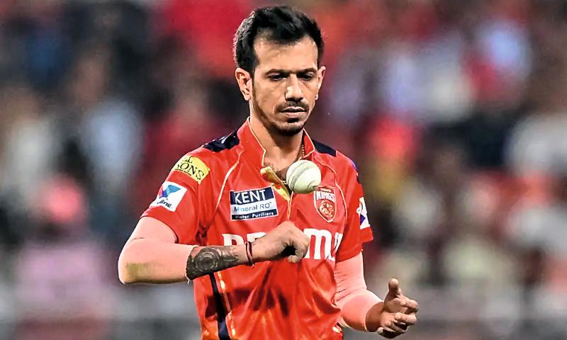 Fitness is Top Priority Now