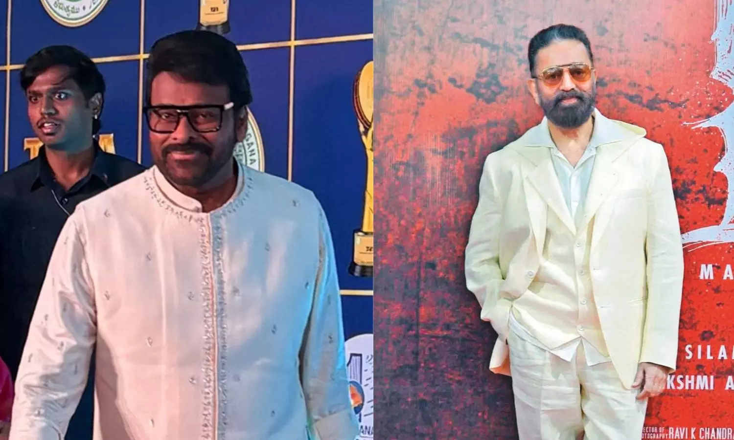 No more T’wood, B’wood’ No more T’wood, B’wood’