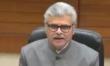 EC Lists 19 Ex-Judges To Head Tribunals To Hear SIR Deleted Voters Pleas In WB EC Lists 19 Ex-Judges To Head Tribunals To Hear SIR Deleted Voters Pleas In WB