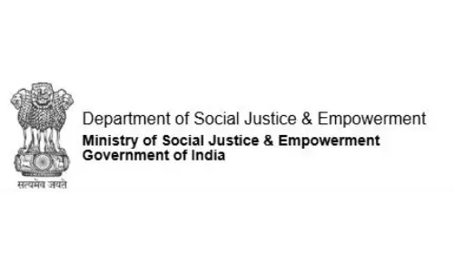 767 Couples in Telangana Avail Incentive for Inter-Caste Marriages Scheme 767 Couples in Telangana Avail Incentive for Inter-Caste Marriages Scheme