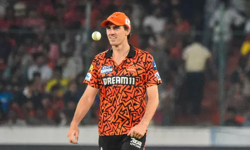 Cummins, Starc, Hazlewood To Miss Early IPL 2026; Ellis Injured