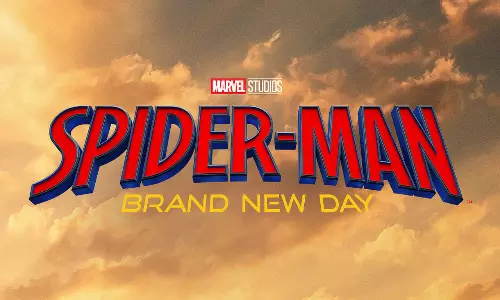 Spider-Man: Brand New Day Trailer Becomes the Most-Watched of All Time