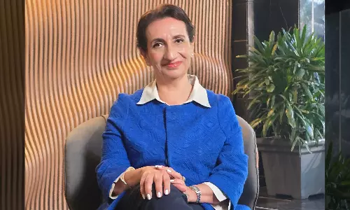 How Hospitality Is Adapting to New-Age Travellers