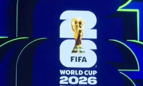 FIFA Fines Israel, Denies Key Palestinian Complaint FIFA Fines Israel, Denies Key Palestinian Complaint