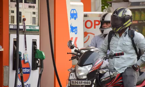 Understanding the Different Types of Petrol for Your Vehicle Needs