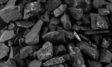 Patnas LPG Crisis Fuels Dangerous Trade in Cremation Charcoal Patnas LPG Crisis Fuels Dangerous Trade in Cremation Charcoal