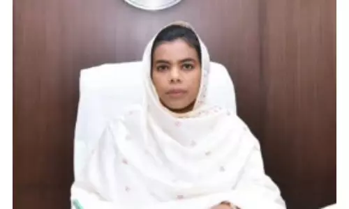 Action Plan for 100% Desilting of Drains in Guntur City Before Monsoon Action Plan for 100% Desilting of Drains in Guntur City Before Monsoon