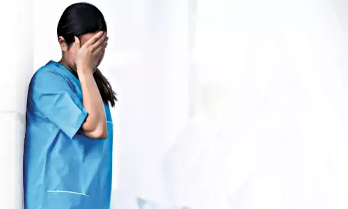 Dr. (Don’t) Dolittle!