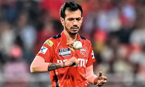 Fitness is Top Priority Now