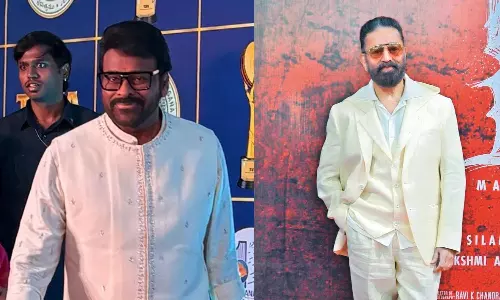 No more T’wood, B’wood’ No more T’wood, B’wood’