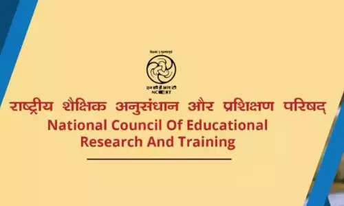 Centre Forms Panel To Revise NCERT Class 8 Chapter on Judiciary Centre Forms Panel To Revise NCERT Class 8 Chapter on Judiciary