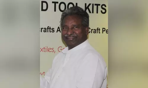 From Village Roots To National Service