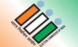 Conditions For AI Generated Content For Polls: ECI Conditions For AI Generated Content For Polls: ECI