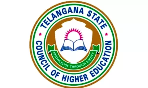 Telangana Budget: Education Gets ₹26,674 Crore From Budget