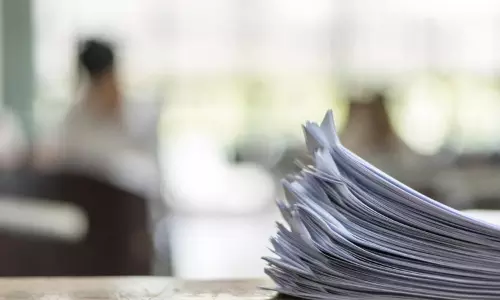 Up To 10 Years In Jail For Paper Leaks: Chhattisgarh Passes Strict Anti-Cheating Bill