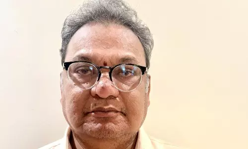 Trade Body Backs Telangana Budget, Flags GST And MSME Concerns