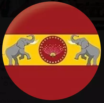 Seeman Alone Is Set To Launch Campaign On Monday Seeman Alone Is Set To Launch Campaign On Monday