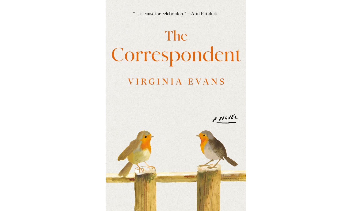 Top Ten Books Of The Week 18.3.2026