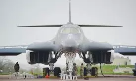 UK Allows US to Use Bases to Strike Iranian Sites Targeting Hormuz UK Allows US to Use Bases to Strike Iranian Sites Targeting Hormuz