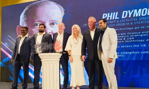 New Mental Health App Aims to Support India’s Youth