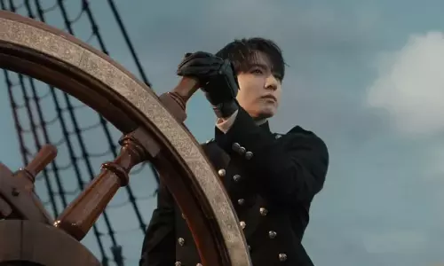 BTS’ ARIRANG Breaks Records with Massive First-Day Sales BTS’ ARIRANG Breaks Records with Massive First-Day Sales