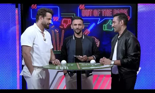 2026 Is Likely To Be Dhonis Last Year In The Yellow Jersey : Robin Uthappa