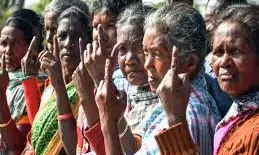 JUST SPAMMING | Yanking The War Room Doors Open