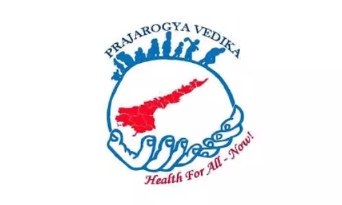 PAV Condemns Garikapati’s Remarks on Mid-Day Meal PAV Condemns Garikapati’s Remarks on Mid-Day Meal